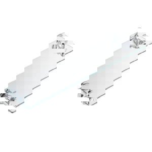 @ GLS SHELF *KINGSL CP