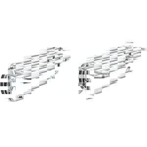 @ KINGSLEY HOTEL SHELF CH