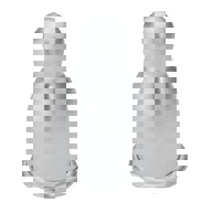 2 POST TWL / PAPER HLDR *MASON BC