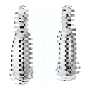 2 POST TWL / PAPER HLDR *MASON CP