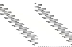 24 TWL BAR *MASON BC