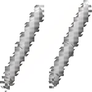 PAPER HLDR ROLR ONLY *MASON BC