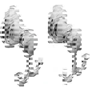 @ ROBE HOOK WEYMOU CP