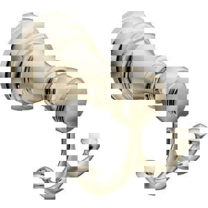 @ ROBE HOOK *WEYMOU NI