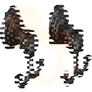 @ ROBE HOOK *WEYMOU ORBR