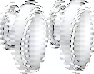 @ CAB KNOB WEYMOU CP