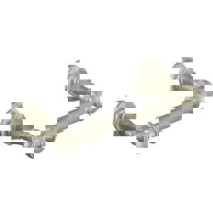 @ PIVOTING PAPER HLDR *WEYMOU BN