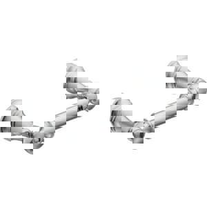 @ PIVOTING PAPER HLDR *WEYMOU CP