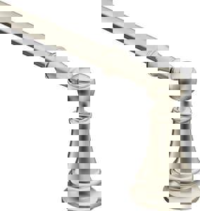 @ 24 TWL BAR *WEYMOU BN