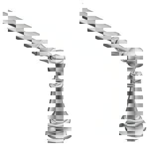 @ 24 TWL BAR *WEYMOU CP