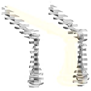 @ 24 TWL BAR *WEYMOU NI