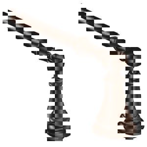 @ 24 TWL BAR *WEYMOU ORBR