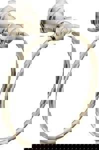 @ TWL RNG *WEYMOU NI