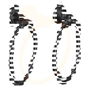 @ TWL RNG *WEYMOU ORBR