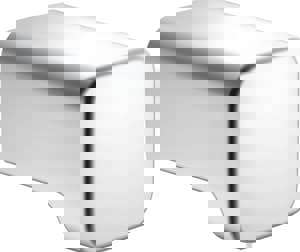 @ *90DEGR CAB KNOB CP