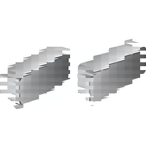 @ 90DEGR DWR PULL CP