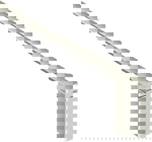 @ 24 TWL BAR *90DEGR BN