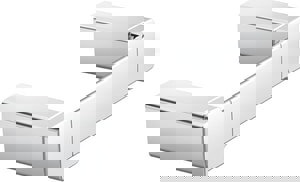 @ TWL RNG *90DEGR BN