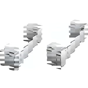 @ 90 DEG TWL RNG CHR