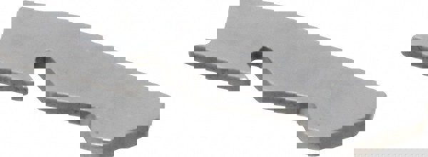 No. 2, Type B Double Angle, Replacement Deburring Blade