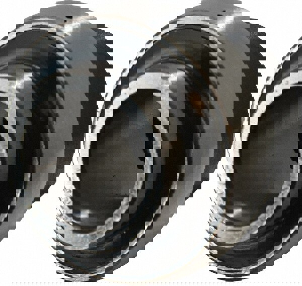 Bearing Inserts-Plane