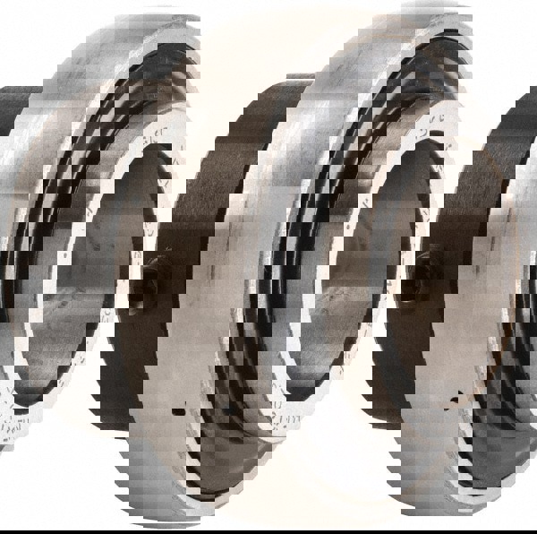 Bearing Inserts-Plane