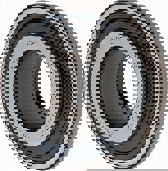 Bearing Inserts-Plane