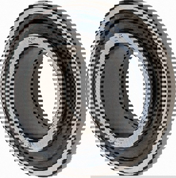 Bearing Inserts-Plane