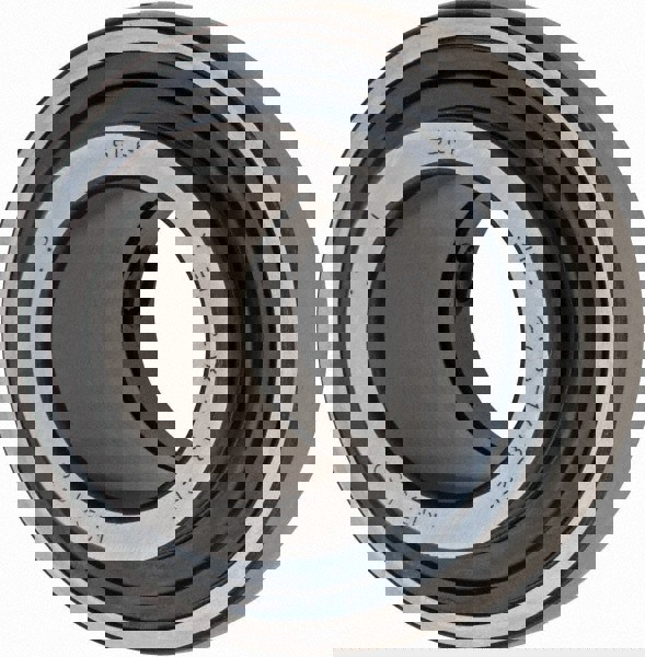 Bearing Inserts-Plane