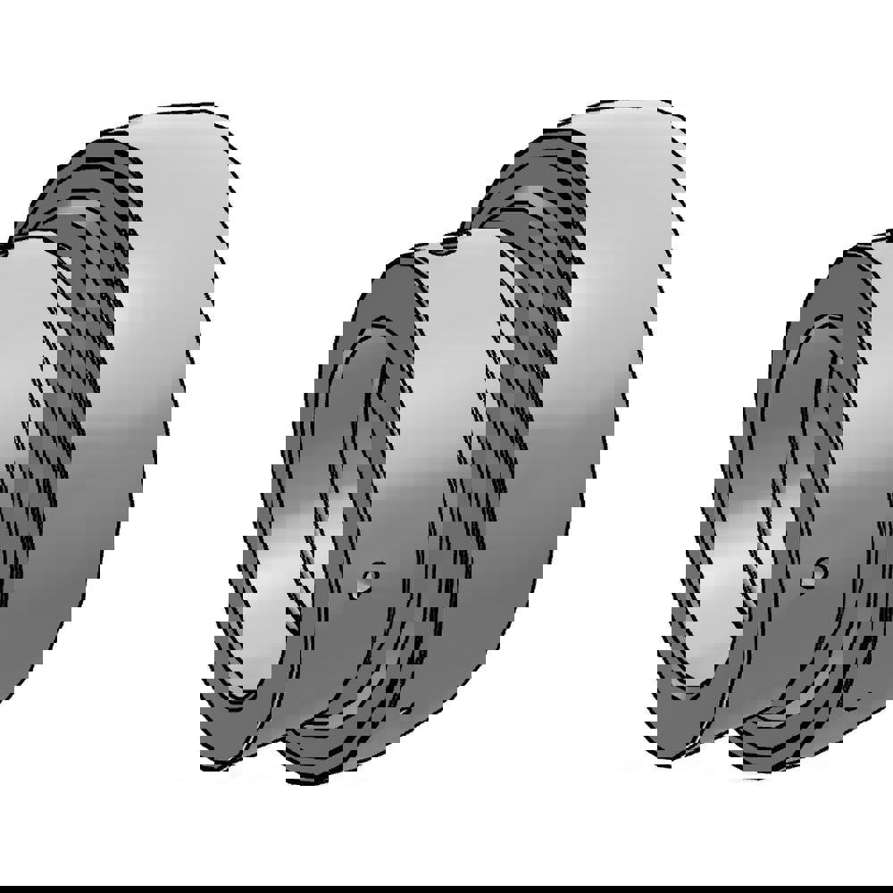 Bearing Inserts-Plane