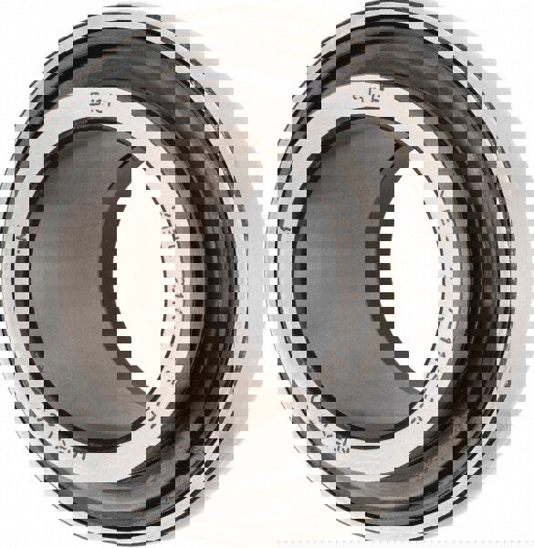 Bearing Inserts-Plane