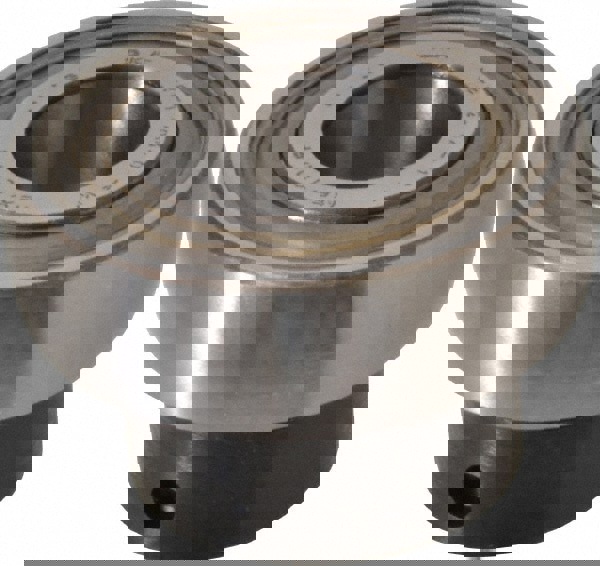 Bearing Inserts-Plane