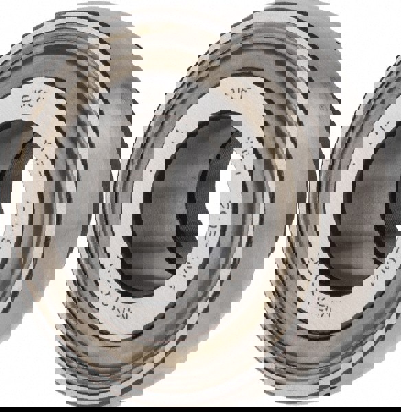 Bearing Inserts-Plane