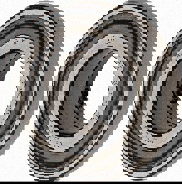 Bearing Inserts-Plane