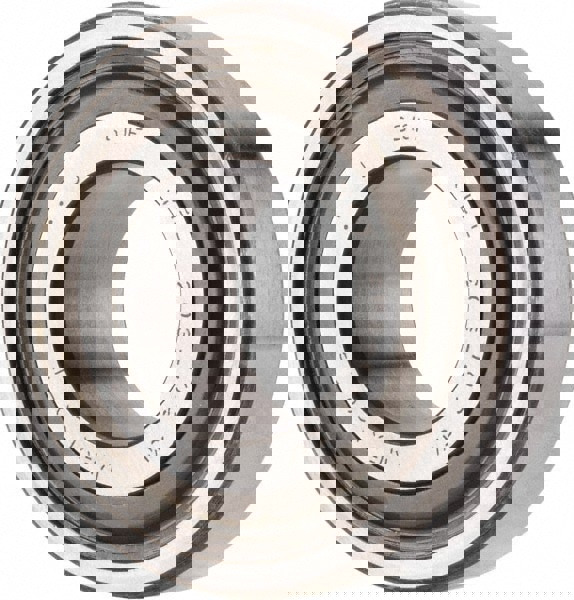 Bearing Inserts-Plane