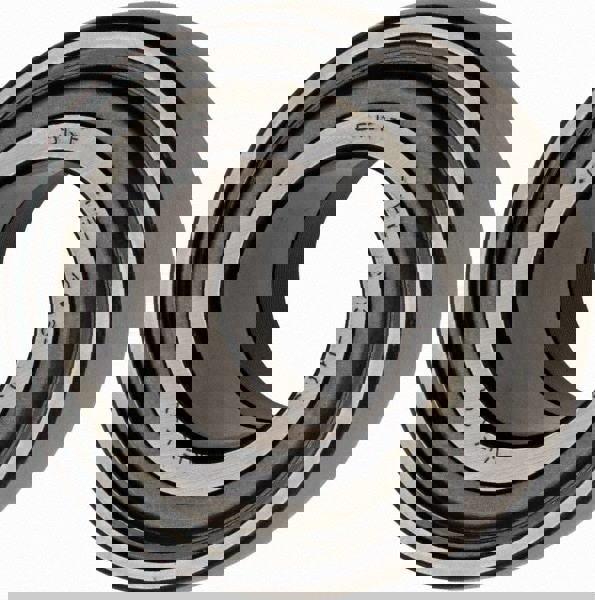 Bearing Inserts-Plane