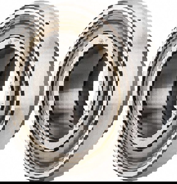 Bearing Inserts-Plane