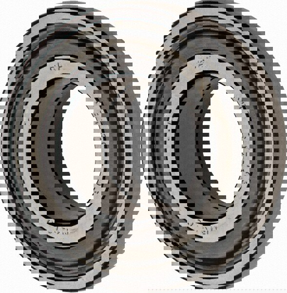 Bearing Inserts-Plane