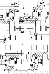 Bearing Inserts-Plane