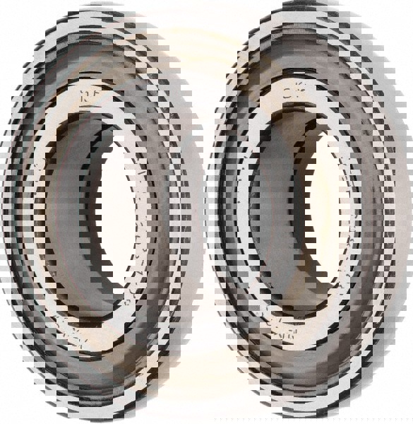 Bearing Inserts-Plane