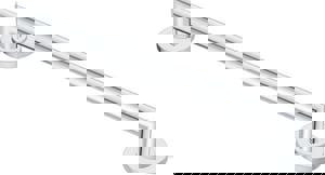 @ 12 GRAB BAR *ARRIS CP