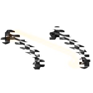 1-1/4X24 G/BAR *EVA ORBR