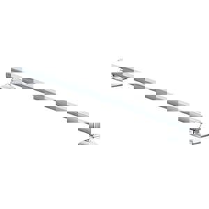 @ 12 GRAB BAR VOSS CP