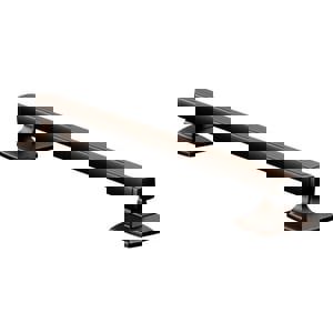 @ 18 G/BAR *VOSS ORBR