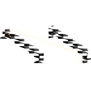 @ 24 G/BAR *VOSS ORBR