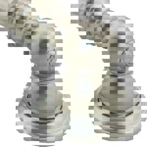 @ 12 G/BAR KINGSL BN