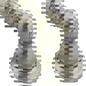 @ 18 G/BAR KINGSL BN