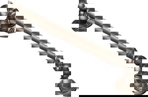 @ KGSY GRAB BAR 24 1.25 ORB