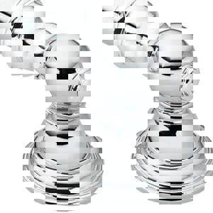 @ 1-1/4X36 GRAB BAR KINGSL CP