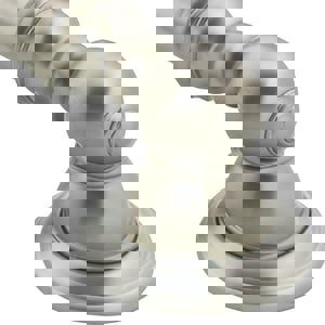 @ 42 G/BAR *KINGSL BN